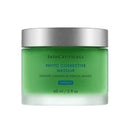 SkinCeuticals Phyto Corrective Masque 60ml