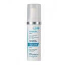 Ducray Keracnyl Serum 30ml