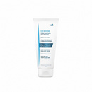 Ducray Dexyane Anti-Itching Emollient Cream 200ml