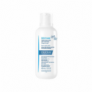 Ducray Dexyane Anti-Itching Emollient Cream 400ml