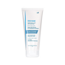 Ducray Dexyane Anti-Itching Emollient Balm 200ml