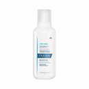 Ducray Dexyane Anti-Itching Emollient Balm 400ml