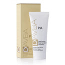 D'Aveia PTA Gel-Cream 40ml