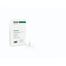 ISDIN Warts Verrutop 4 Ampoules + Applicator