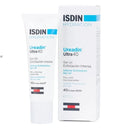 ISDIN Ureadin Ultra 40 Intense Exfoliating Oil Gel 30ml