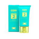 ISDIN Acniben Gel Cream 40ml