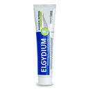 Elgydium Cool Lemon Whitening Toothpaste 75ml