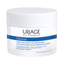 Uriage Xémose Cérat Replenishing Care 200ml