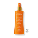Esthederm Solaire Adaptasun Strong Body Protective Spray 150ml