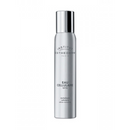 Esthederm Eau Cellulaire Brume - Energizing Cellular Water 100ml