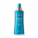 Esthederm Solaire Tan Prolonger After-Sun Care Milk 200ml