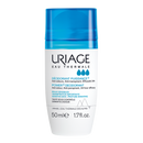 Uriage Deodorant Roll On Forte 50ml