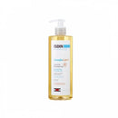 ISDIN Ureadin Calm Protective Gel Oil 400ml