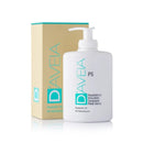 D'Aveia PS Pediatric 300ml