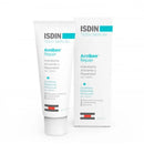 ISDIN Acniben Repair Gel-Cream 40ml