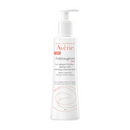 Avène Antirougeurs Moisturizing Cleansing Milk 200ml