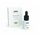 ISDIN Isdinceutics Melaclear Serum 15ml