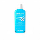 ISDIN Bexident Whitening Mouthwash 500ml