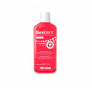ISDIN Bexident Anticaries Mouthwash 500ml