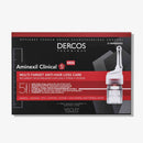 Dercos Aminexil Clinical 5 - Man Ampoules x21