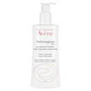 Avène Antirougeurs Soothing Cleansing Milk 400ml