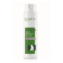 Elancyl Slim Design Night Slimming 200ml
