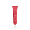 Rene Furterer Tonucia Concentrated Youth Serum 75ml