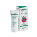 OroBen Oral Gel 15ml