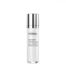 Filorga Age-Purify Double Correction Fluid 50ml