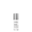 Filorga Age-Purify Intensive Double Correction Serum 30ml