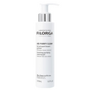 Filorga Age-Purify Clean Purifying and Smoothing Cleansing Gel 150ml