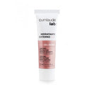 Cumlaude Lab CLX External Moisturizer 30ml