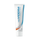 Rilastil Neoviderm Skin Emulsion 100ml