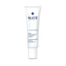 Rilastil Hydrotenseur Anti-Wrinkle Eye Contour Cream 15ml