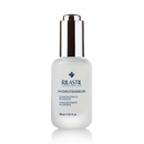 Rilastil Hydrotenseur Concentrate in Drops 30ml