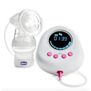 Chicco Electric Breast Pump