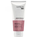 Cumlaude Lab Intimate Hygiene CLX 200ml