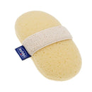 Chicco Glove-Sponge