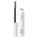 SVR Eyelid Mask Protect Black 9ml