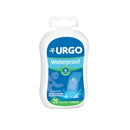 Urgo Waterproof - Dressings X20