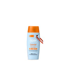 ISDIN Fotoprotector Fusion Gel Sport SPF50 100ml
