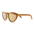 Chicco Girl 5A Sunglasses