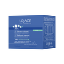Uriage Baby 1st Natural Serum 5ml x15