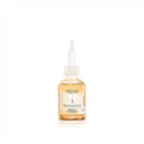 Vichy Neovadiol Global Anti-Aging Serum Peri and Post-Menopause 30ml