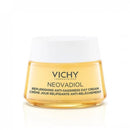 Vichy Neovadiol Nourishing and Firming Post-Menopause Day Cream 50ml