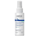 Uriage Baby 1st Repair Spray 100ml