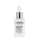 Filorga Time-Filler Intensive Multi-Correction Wrinkle Serum 30ml