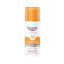 Eucerin Sun Protection Photoaging Control Gel-Cream Medium Tone SPF50+ 50ml