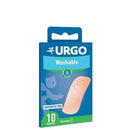Urgo Aqua Protect Dressings X10