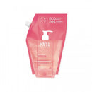 SVR Topialyse Cleansing Gel Refill 1L